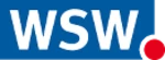 Logo of WSWAbfahrtsmonitor2 android Application 